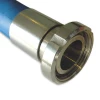 NBR suction/Delivery hose  | Alikler